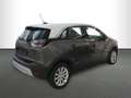 Opel Crossland Elegance 1.2T Automatik +LED+Kamera+Sitzheizung Grau - thumbnail 2