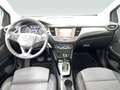 Opel Crossland Elegance 1.2T Automatik +LED+Kamera+Sitzheizung Grau - thumbnail 3