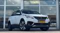 Peugeot 5008 1.2 PureTech Allure 1e Eigenaar 7p 100% Onderhoude Wit - thumbnail 2