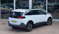 Peugeot 5008 1.2 PureTech Allure 1e Eigenaar 7p 100% Onderhoude Wit - thumbnail 28