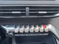 Peugeot 5008 1.2 PureTech Allure 1e Eigenaar 7p 100% Onderhoude Wit - thumbnail 25