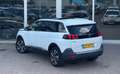 Peugeot 5008 1.2 PureTech Allure 1e Eigenaar 7p 100% Onderhoude Wit - thumbnail 23