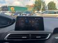 Peugeot 5008 1.2 PureTech Allure 1e Eigenaar 7p 100% Onderhoude Wit - thumbnail 21