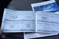 Peugeot 5008 1.2 PureTech Allure 1e Eigenaar 7p 100% Onderhoude Wit - thumbnail 17