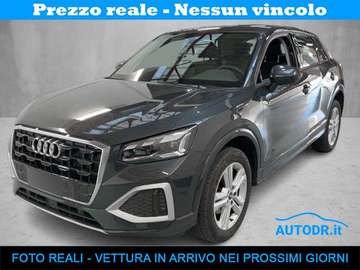 1.0 TFSI Advanced LED Matrix, Carplay,