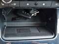 Skoda Fabia Fabia 116PS DSG Tot-Winkel SHZ PDC Kamera Garantie Gris - thumbnail 32