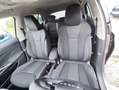 Skoda Fabia Fabia 116PS DSG Tot-Winkel SHZ PDC Kamera Garantie Gris - thumbnail 13