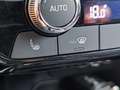 Skoda Fabia Fabia 116PS DSG Tot-Winkel SHZ PDC Kamera Garantie Gris - thumbnail 31