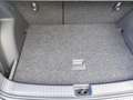 Skoda Fabia Fabia 116PS DSG Tot-Winkel SHZ PDC Kamera Garantie Gris - thumbnail 41