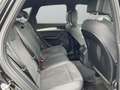 Audi Q5 S line 40 TFSI quattro S tronic *Matrix*Navi* Schwarz - thumbnail 12