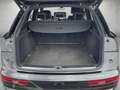 Audi Q5 S line 40 TFSI quattro S tronic *Matrix*Navi* Schwarz - thumbnail 5
