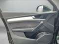Audi Q5 S line 40 TFSI quattro S tronic *Matrix*Navi* Schwarz - thumbnail 6