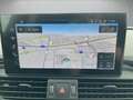 Audi Q5 S line 40 TFSI quattro S tronic *Matrix*Navi* Schwarz - thumbnail 10