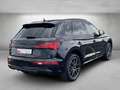 Audi Q5 S line 40 TFSI quattro S tronic *Matrix*Navi* Schwarz - thumbnail 3