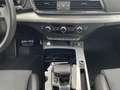 Audi Q5 S line 40 TFSI quattro S tronic *Matrix*Navi* Schwarz - thumbnail 9