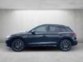 Audi Q5 S line 40 TFSI quattro S tronic *Matrix*Navi* Schwarz - thumbnail 2