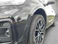 Audi Q5 S line 40 TFSI quattro S tronic *Matrix*Navi* Schwarz - thumbnail 4