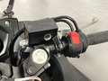 Suzuki GSX 250 GSX-R ABS Schwarz - thumbnail 20