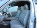 Volkswagen ID.3 Neo Life 125 kW Grau - thumbnail 7