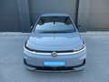 Volkswagen ID.3 Neo Life 125 kW Grau - thumbnail 11