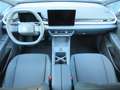 Volkswagen ID.3 Neo Life 125 kW Grau - thumbnail 6