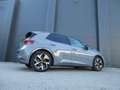 Volkswagen ID.3 Neo Life 125 kW Grau - thumbnail 15