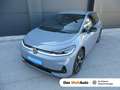Volkswagen ID.3 Neo Life 125 kW Grau - thumbnail 1