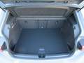 Volkswagen ID.3 Neo Life 125 kW Grau - thumbnail 17