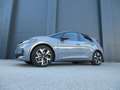 Volkswagen ID.3 Neo Life 125 kW Grau - thumbnail 4