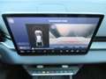 Volkswagen ID.3 Neo Life 125 kW Grau - thumbnail 9