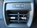 Volkswagen ID.3 Neo Life 125 kW Grau - thumbnail 10