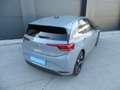 Volkswagen ID.3 Neo Life 125 kW Grau - thumbnail 12