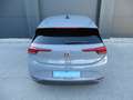 Volkswagen ID.3 Neo Life 125 kW Grau - thumbnail 16
