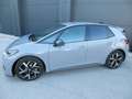 Volkswagen ID.3 Neo Life 125 kW Grau - thumbnail 2