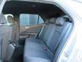 Volkswagen ID.3 Neo Life 125 kW Grau - thumbnail 8