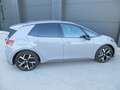 Volkswagen ID.3 Neo Life 125 kW Grau - thumbnail 13