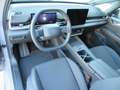 Volkswagen ID.3 Neo Life 125 kW Grau - thumbnail 5
