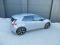 Volkswagen ID.3 Neo Life 125 kW Grau - thumbnail 14