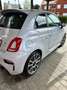 Abarth 595 Turismo 1.4 turbo Szary - thumbnail 2