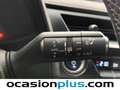 Lexus UX 250h Premium 2WD Blanco - thumbnail 25