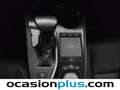 Lexus UX 250h Premium 2WD Blanco - thumbnail 5