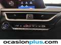 Lexus UX 250h Premium 2WD Blanco - thumbnail 27