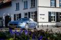 Maserati 3200 GT 3.2 V8 | Origineel NL! | Distributie & Groot On Blau - thumbnail 17