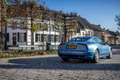 Maserati 3200 GT 3.2 V8 | Origineel NL! | Distributie & Groot On Blau - thumbnail 14