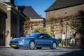 Maserati 3200 GT 3.2 V8 | Origineel NL! | Distributie & Groot On Blau - thumbnail 19