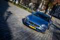 Maserati 3200 GT 3.2 V8 | Origineel NL! | Distributie & Groot On Blau - thumbnail 21