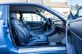 Maserati 3200 GT 3.2 V8 | Origineel NL! | Distributie & Groot On Blau - thumbnail 48