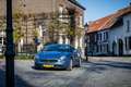 Maserati 3200 GT 3.2 V8 | Origineel NL! | Distributie & Groot On Blau - thumbnail 20