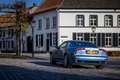 Maserati 3200 GT 3.2 V8 | Origineel NL! | Distributie & Groot On Blau - thumbnail 23