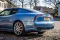 Maserati 3200 GT 3.2 V8 | Origineel NL! | Distributie & Groot On Blau - thumbnail 16